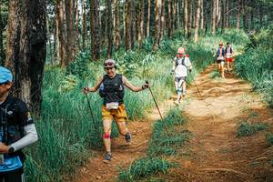 BIB: 
                            <button type="button" onclick="openModal(25738885)" class="btn btn-primary btn-sm float-right btn-popup" data-toggle="modal" data-target=".modal-high-quality">
                        <i class="fas fa-shopping-cart"></i> Add to Cart
                    </button>
                                            <button type="button" onclick="isThisMe(25738885, true)" class="btn btn-success btn-sm float-right btn-popup btn-isme hidden" data-toggle="tooltip" data-placement="bottom" title="นี่คือรูปของคุณใช่ไหม คลิกที่นี่เพื่อเอาเข้าอัลบั้ม">
                        <i class="fas fa-plus"></i> Add to album
                    </button>
                    <button type="button" onclick="isThisMe(25738885, false)" class="btn btn-warning btn-sm float-right btn-popup btn-isnotme hidden">
                        <i class="fas fa-ban"></i> Remove from album
                    </button>